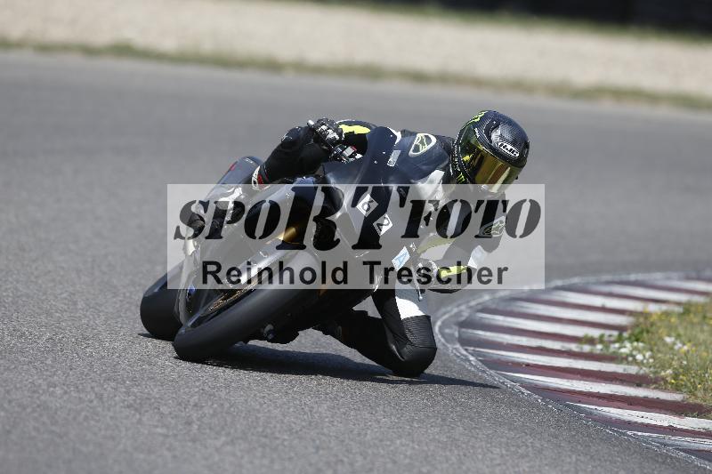 /33 04.08.2026  FREERIDE TRAINING ADR/Gruppe A/62